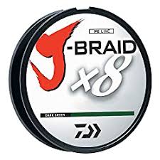 This is our first pick because of its high durability and high strength. Best Braided Fishing Line 2021 S Top 5 Braid Brands Reviewed 2021 S Top 5 Braid Brands Reviewed