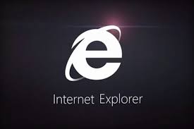 Microsoft Really Doesnt Want You To Use Internet Explorer