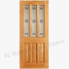 33 glass panel doors designs doors