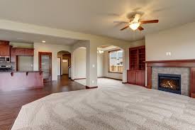 Hirerush.com helps you find best carpet cleaners in clearwater, fl and get free estimates for your projects. Carpet Cleaning Pros