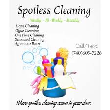 8 best house cleaning services