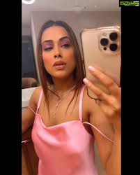 nia sharma insram if they can see