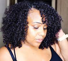 struggling with low porosity hair you