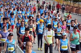 2019 boston marathon entry list. Kuala Lumpur Standard Chartered Marathon Race Results Kuala Lumpur Malaysia 6 14 2020 My Best Runs Worlds Best Road Races