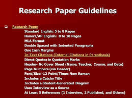 The Format of the MLA Research Paper   MLA Format Resume    Glamorous How To Update A Resume Examples    Interesting     mla research paper work cited jpg