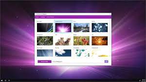 If you are using an old system, ensure that its. Get Desktop Live Wallpapers Microsoft Store
