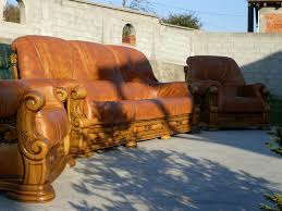 used furniture and appliances from