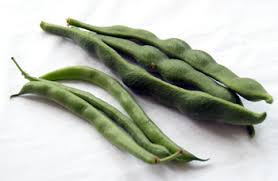 runner beans cooksinfo