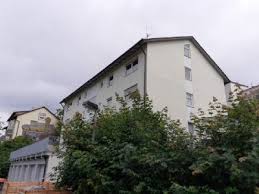 Wer vom nordufer des flusses inn richtung süden schaut, sieht die traumhaft schöne kulisse der innstadt. 4 Zimmer Wohnung Mieten Passau 4 Zimmer Wohnungen Mieten