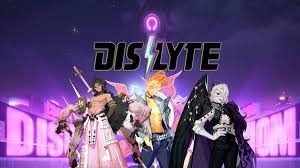 Tier list Dislyte: Who are the best PvP and PvE characters in the game? -  Millenium