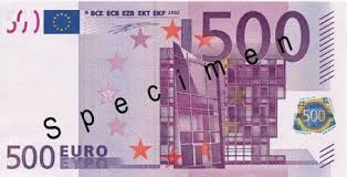Carpeta spielgeld set 160 teile: Druckvorlage Spielgeld Euro Scheine Originalgrosse Ausdrucken Pdf