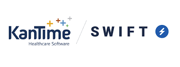 Kantime And Swift Partnership Will Drive Growth For Home