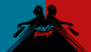 Daft punk, music, daft punk poster. Daft Punk Hd Wallpaper Hintergrund 3322x1920 Id 992959 Wallpaper Abyss