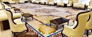 carpet supplier in dubai uae middle