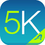 couch to 5k reachout australia