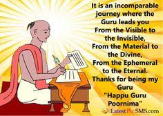 7 Best Education Images Guru Purnima Education Teaching