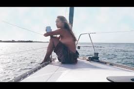 Aubrey's secret daily vlog (sailing miss lone star) from sailing miss lone star pro on january 8, 2018. Sailing Miss Lone Star Sailing And Yachting