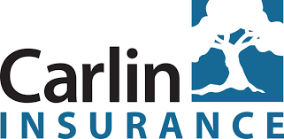 This credit union is incorporated under the laws of the state of texas and under state law is subject to regulatory oversight by the texas credit union department. Home Carlin Insurance