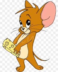 tom and jerry coloring png images pngwing