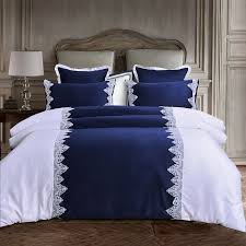 Queen Bed Linen Sets