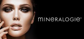 despre mineralogie mineral makeup