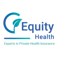 Check spelling or type a new query. Equity Health Experts In Private Medical Insurance Linkedin