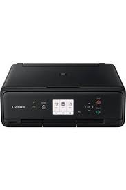 Logiciel d'imprimante et de scanner pixma. Imprimante Multifonction Canon Pixma Ts5055 1367c009aa Darty
