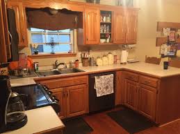 All refinish wood kitchen cabinets on alibaba.com have utilized innovative designs to make kitchens perfect. How To Refinish Kitchen Cabinets