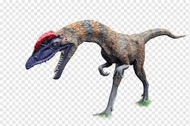 Sld.tld 00a.london 00b.london 00c.london 00d.london 00e.london 00f.london 00g.london 00h.london 00i.london 00j.london 00k.london 00l.london 00m.london 00n.london Tyrannosaurus Spinosaurus Velociraptor Dinosaurs Pack Suchomimus Dinosaur Tyrannosaurus Desktop Wallpaper Spinosaurus Png Pngwing