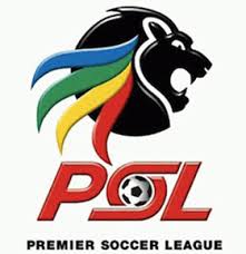 absa premiership 2017 18 league table