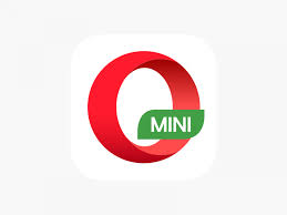 It belongs to the category 'social & communication' , and has been created by opera. Opera Mini Browser Beta 47 0 2254 146432 Update Is Available Henri Le Chat Noir