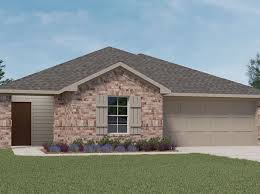 Sherman Tx Homes For Zillow