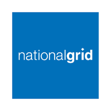 National Grid Crunchbase
