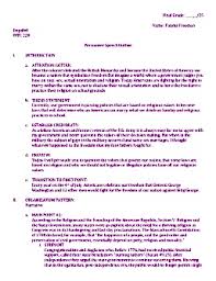 camus peste resume scholarly article thesis statement     Sample Templates