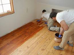 What are the best brands of hardwood flooring? Professional Hardwood Floor Refinishing In Nj What You Need To Know