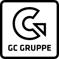 General conference (united methodist church) gc: Gc Gruppe Der Grosshandel Fur Shk