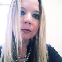 American Fidelity Employee Jennifer Breeden's profile photo