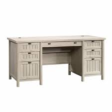 Check spelling or type a new query. Shop Now For The Sauder Costa Executive Desk Chalked Chestnut Accuweather Shop