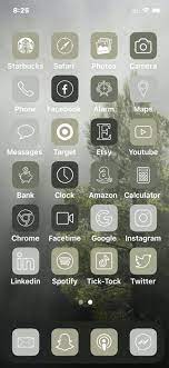 App icon, Iphone wallpaper app ...