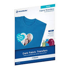 The 8 Best Iron On Transfer Paper Of 2020
