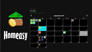 Most of the free budgeting apps on the market help you track expenses, but there are some features that you may prefer over others. Get Homeasy Home Budget And Spending Tracker Microsoft Store
