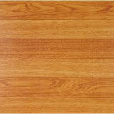 Can either or both brush rolls really damage lifeproof vinyl planking? Vinyl Flooring Rolls Home Depot In 2020 Vinyl Flooring Vinyl Flooring Rolls Plank Flooring