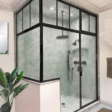 Framed Shower Doors Archives Century