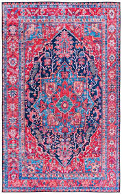 rug tsn121n tucson area rugs by safavieh