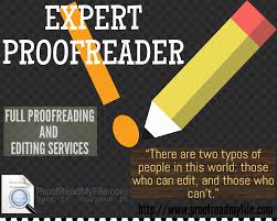Free Online Proofreader  Grammar Check  Plagiarism Detection  and more Bestessays com Reviews
