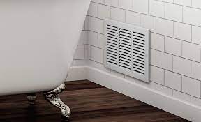 How To Choose Vent Covers