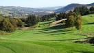 Strathpeffer Spa Golf Club - Reviews & Course Info | GolfNow