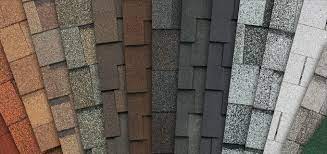 malarkey shingles c s exterior designs