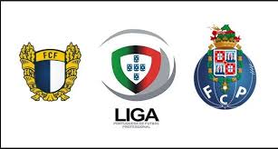 Fc famalicão is playing next match on 30 apr 2021 against fc porto in primeira liga. Famalicao Vs Fc Porto 2019 20 Portuguese Primeira Liga Preview Prediction H2h And More Time Bulletin