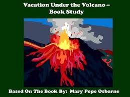 World Volcanoes Reading Comprehension Activity   volcano     Solution manual for foundations in microbiology  th edition by talaro   by  Carolparker   issuu